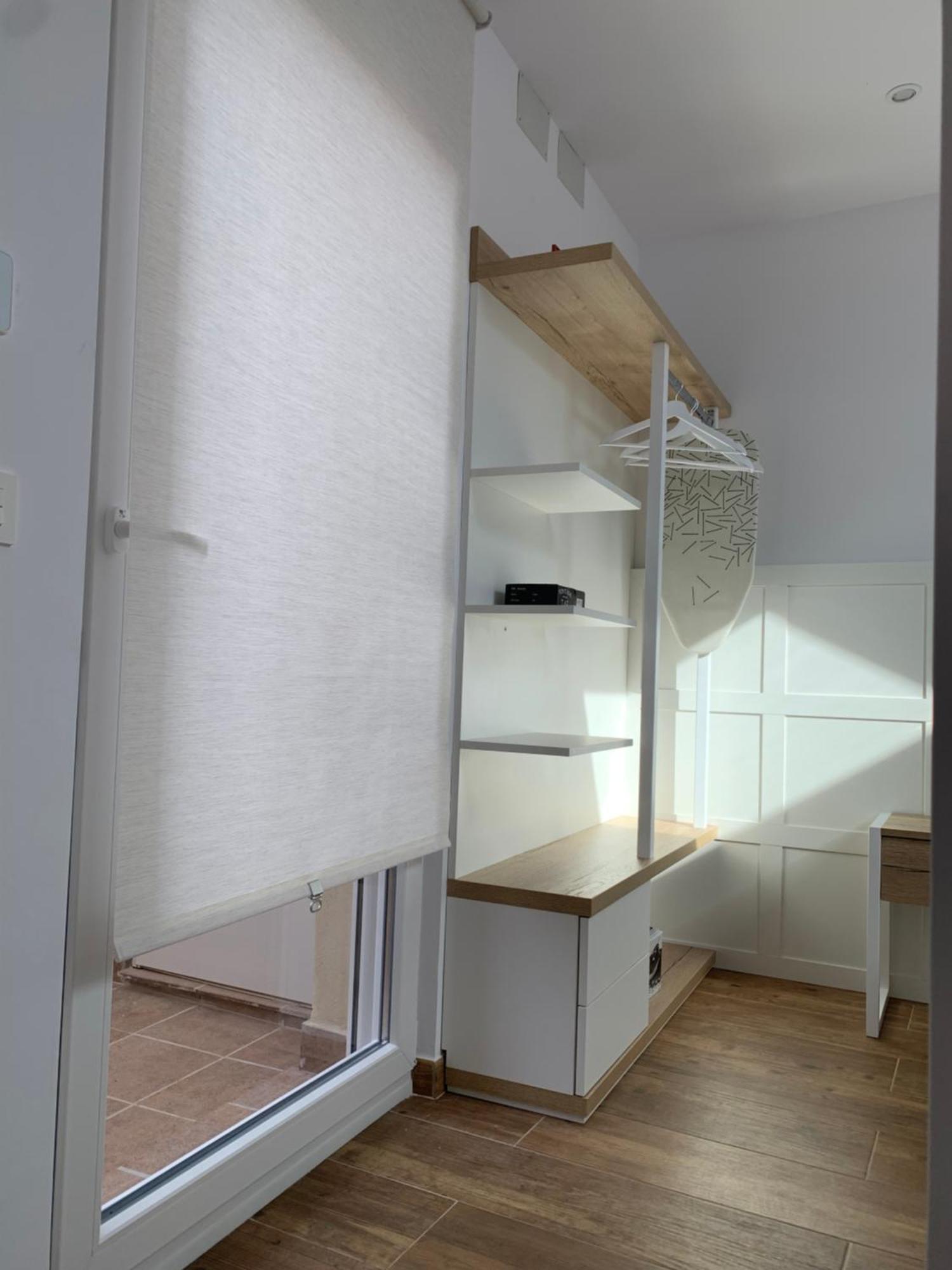Apartamentos Lux Carrion Carrion De Los Condes Luaran gambar